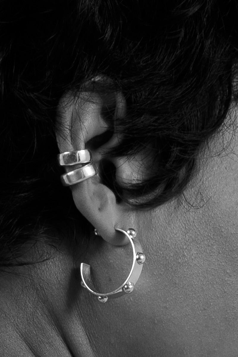 Earcuff 01