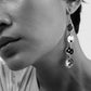 Dangle Earring