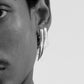 Fang Earring