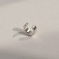 Earcuff 01