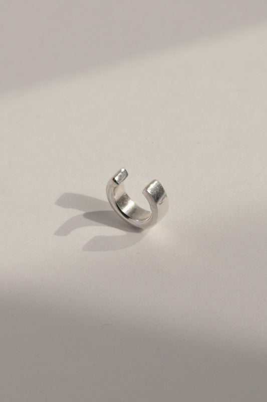 Earcuff 01