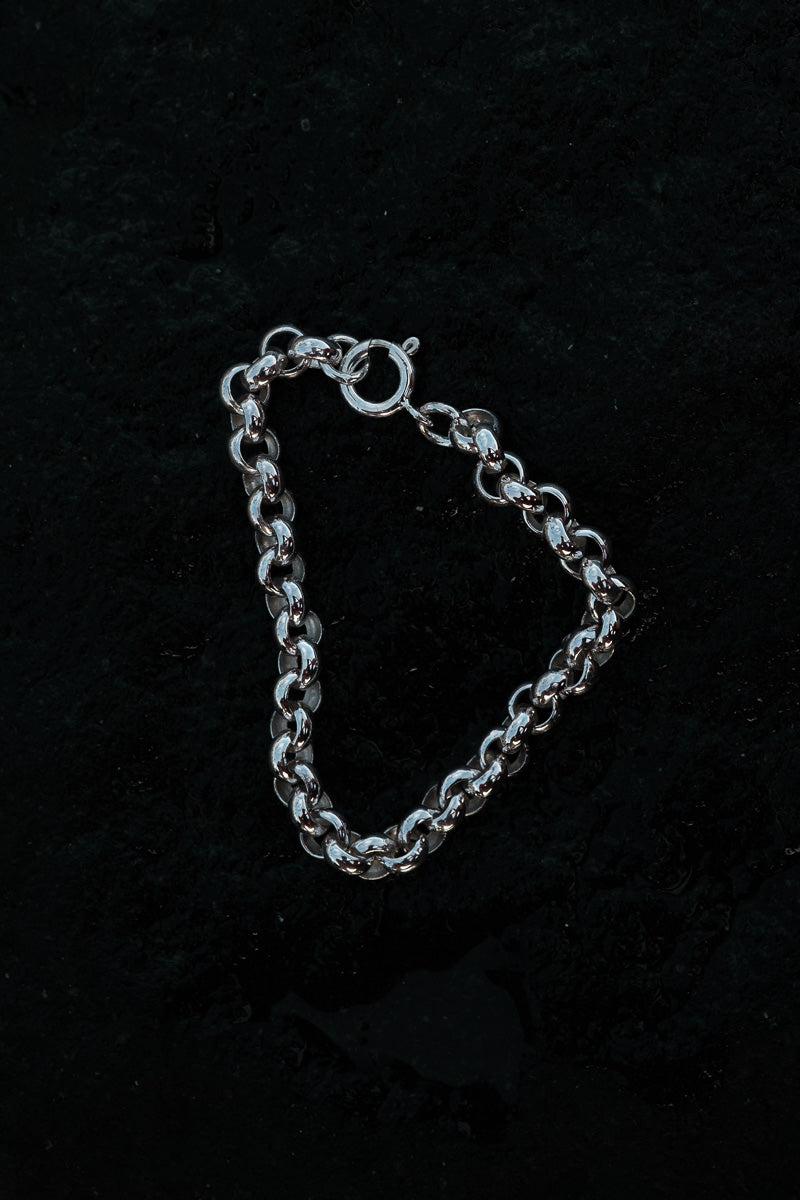 M.05 Bracelet