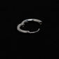 Hoop Earring 01