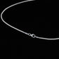 Snake Chain
