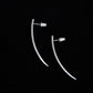 Fang Earring