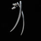 Fang Earring