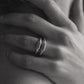 Wired Ring