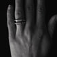 Wired Ring