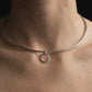 N.01 Choker