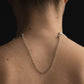 N.01 Choker
