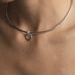 N.01 Choker