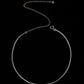 N.01 Choker