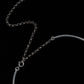 N.01 Choker