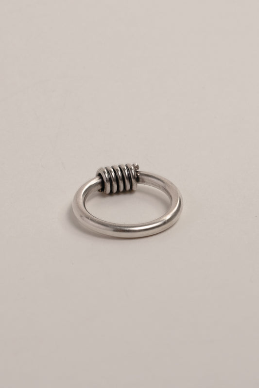 Wired Ring